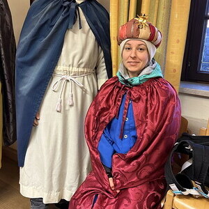 2. - 6. Jänner 2025