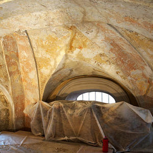 Impressionen vom 16.03.2016