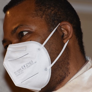 Hl. Messe mit Paulinus