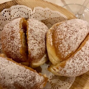 Vortrag Brot & Bier, 20. Jänner 2023