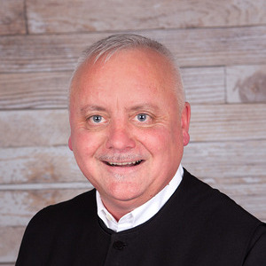 Mittwoch, 12. August: P. Lukas Six, Aichkirchen