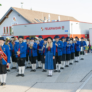 Sonntag, 24. September 2023