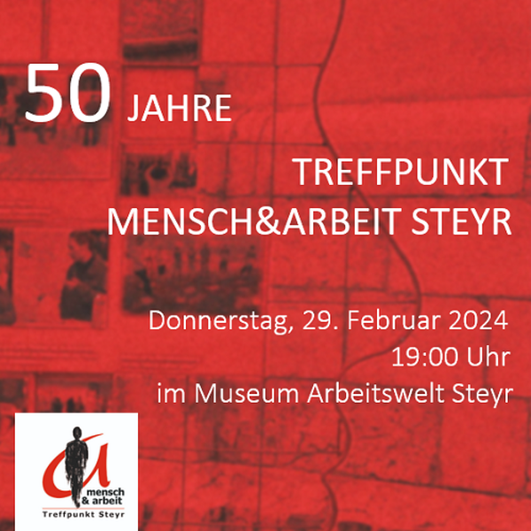 Demokratie, eine Frage des Glaubens