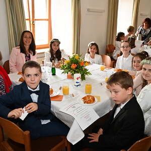 Pfarre Hörsching hl. Jakob