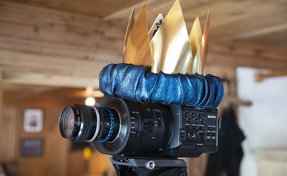 Sternsingeraktion 2020