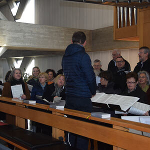 Familienfasttag 2017