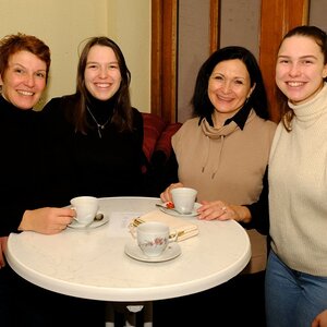 Pfarrkirche Schardenberg