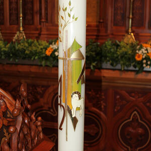 Pfarre Neumarkt im Mühlkreis