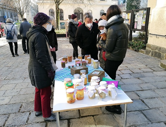 kfb-Fastensuppen-Aktion - 28.02.2021