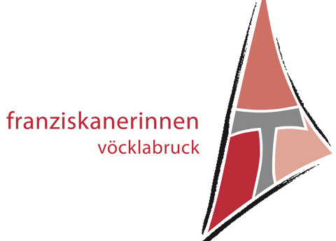 Ⓒ Franziskanerinnen von Vöcklabruck