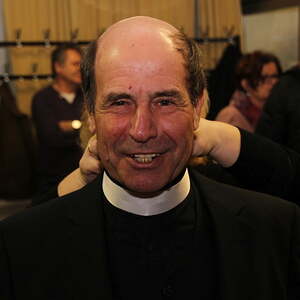 Kabarett 2017, Pfarre Neumarkt im Mühlkreis