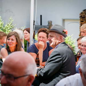 25 jaehriges Priesterjubilaeum