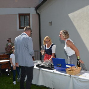 am 25. Mai 2026