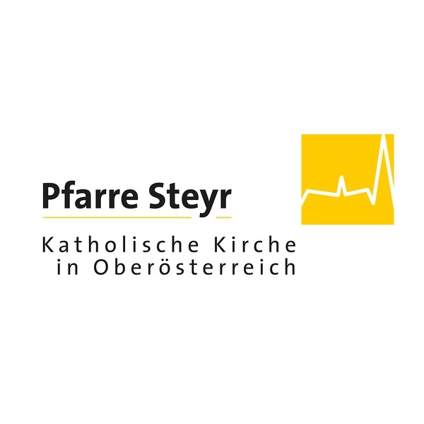Pfarre Steyr