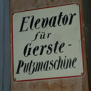 Pfarrausflug nach Salzburg