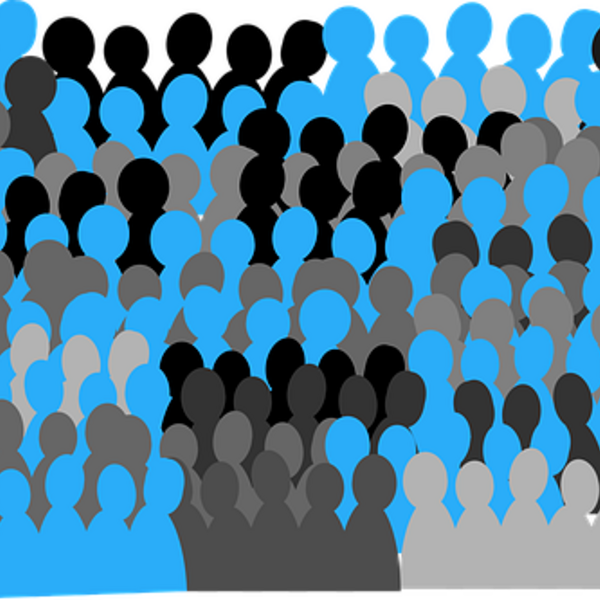 Bild von Clker-Free-Vector-Images auf Pixabay