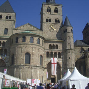 © Pfarre Linz-St. Konrad