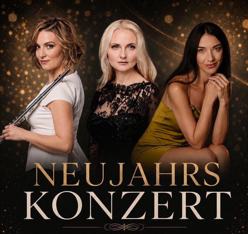 Foto Credits privat KI erstellt