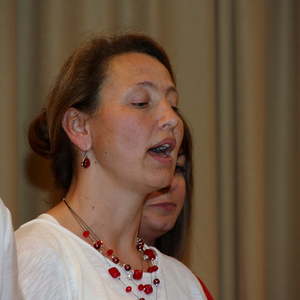 Quirinus-chor Konzert