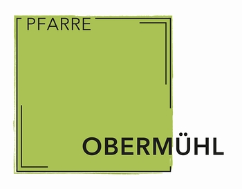 Pfarre Obermühl