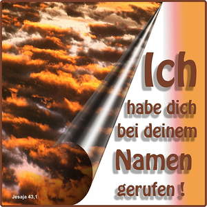 Textbilder für den Jahreskreis der Kirche