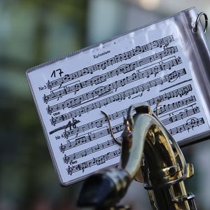 Fronleichnam 2022 mit Marcel Callo und St. Quirinus