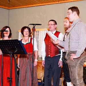 Hoangoatn 26.01.2012