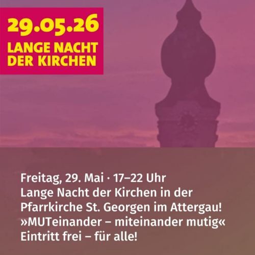 der Kirchen