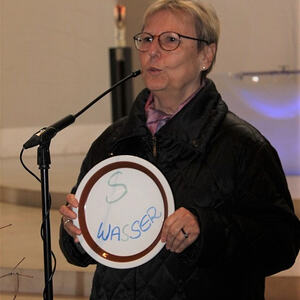 Familienfasttag 2019