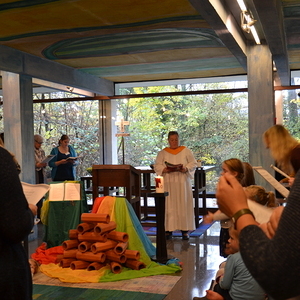 Kili-Studientag 2019