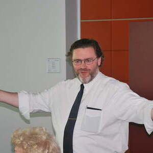 Seniorenausflug nach Auwiesen und Ebelsberg