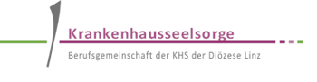 Berufsgemeinschaft der Krankenhausseelsorge der Diözese Linz
