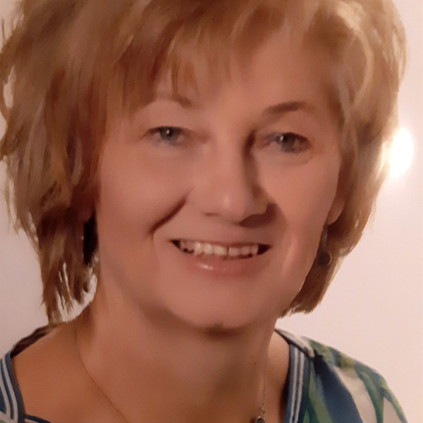 PGR Sarleinsbach 2022 - 2027