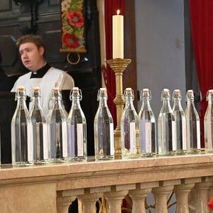 Pfarre Ried im Innkreis