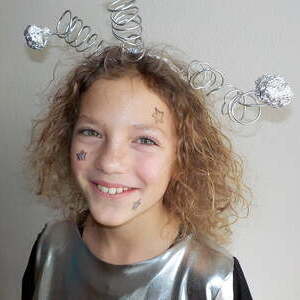 Sternsingeraktion 2017