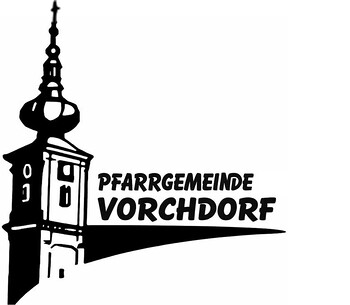 Pfarrgemeinde Vorchdorf