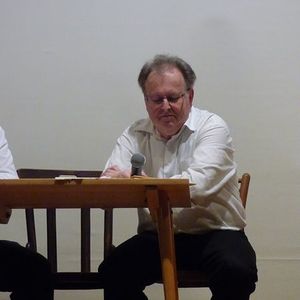 Pfarrball Pfarre Peuerbach