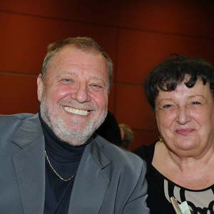 Jubelhochzeiten 2017