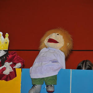 Bericht im ORF Lange Nacht