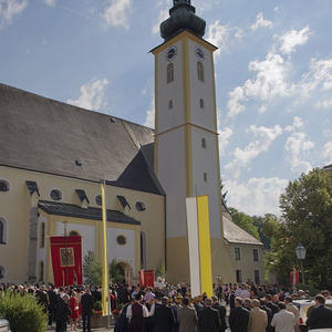 Fronleichnam 2014