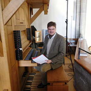 ORF Radioübertragung