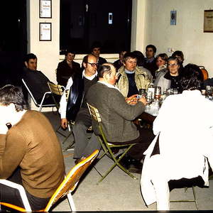 Foto: Pfarre Oberkappel