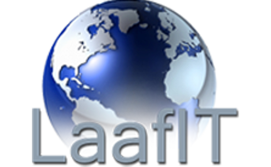Laafit_Logo
