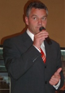 Seelsorgestelle Elia