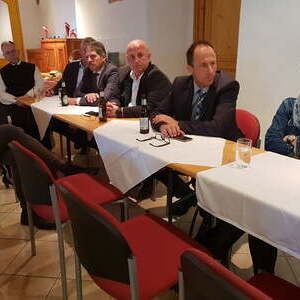 vom 23.09.-29.09.2018