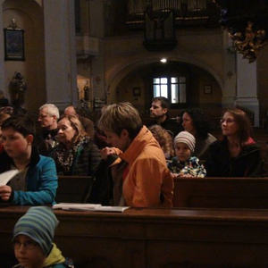 pöstlingbergwanderung_17042016