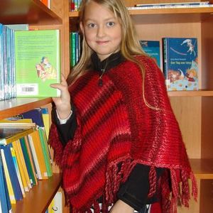 Pfarrbücherei Peuerbach