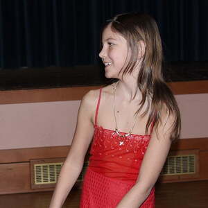 Herzliche Einladung zur Jungschar und zu den Minis!