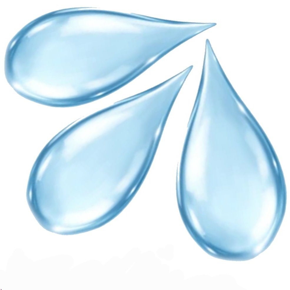 Familiengottesdienst