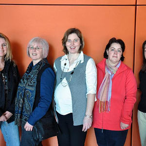 Kleinkindergottesdienst